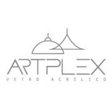 Logo Art Plex
