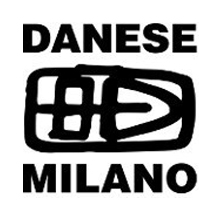 Logo Danese Milano