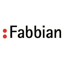 Logo Fabbian