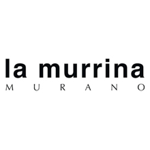 Logo La Murrina