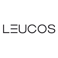 Logo Leucos