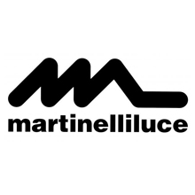 Logo Martinelli Luce