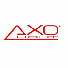 Logo Axo Light