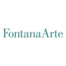 Logo FontanaArte