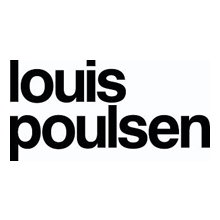 Logo Louis Poulsen