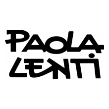 Logo Paola Lenti