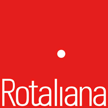 Logo Rotaliana